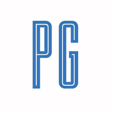 personal-gym-logo