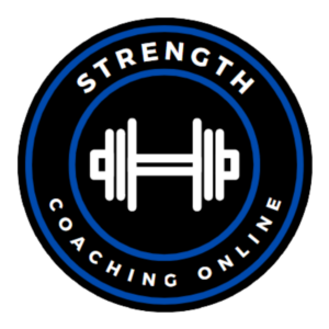 strength-coaching-online-logo